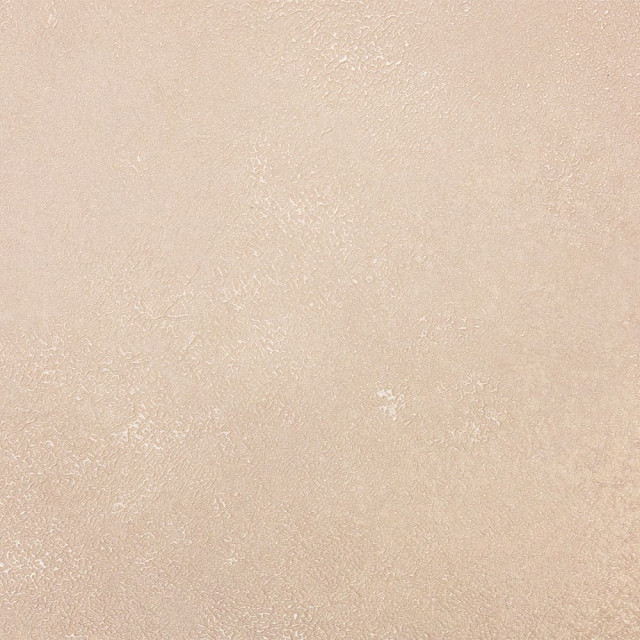 Обои Ateliero Carmen 89358 1.06*10.05 м