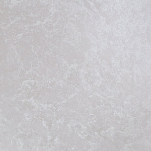 Обои Palitra Style Protect-plus-krassatimo SL72446-25 1.06*10.05 м