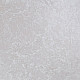 Обои Palitra Style Protect-plus-krassatimo SL72446-25 1.06*10.05 м