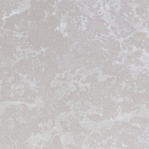 Обои Palitra Style Protect-plus-krassatimo SL72446-25 1.06*10.05 м