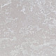 Обои Palitra Style Protect-plus-krassatimo SL72446-25 1.06*10.05 м