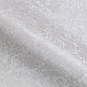 Обои Palitra Style Protect-plus-krassatimo SL72446-25 1.06*10.05 м