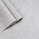 Обои Palitra Style Protect-plus-krassatimo SL72446-25 1.06*10.05 м