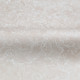 Обои Palitra Style Protect-plus-krassatimo SL72446-21 1.06*10.05 м