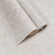 Обои Palitra Style Protect-plus-krassatimo SL72446-21 1.06*10.05 м