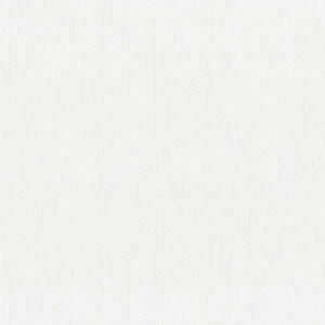 Обои Palitra Style Effectno SL72714-10 1.06*10.05 м