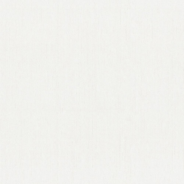 Обои Palitra Style Effectno SL72714-10 1.06*10.05 м