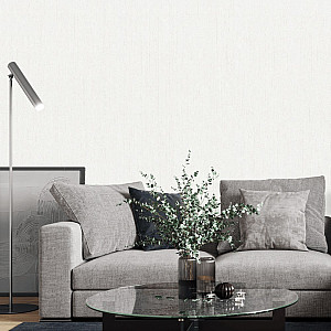 Обои Palitra Style Effectno SL72714-10 1.06*10.05 м