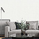 Обои Palitra Style Effectno SL72714-10 1.06*10.05 м