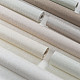 Обои Palitra Style Effectno SL72714-10 1.06*10.05 м