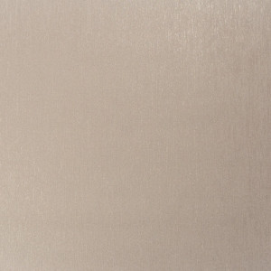 Обои Palitra Style Effectno SL72714-28 1.06*10.05 м