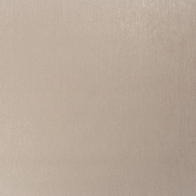 Обои Palitra Style Effectno SL72714-28 1.06*10.05 м