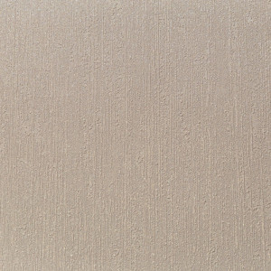 Обои Palitra Style Effectno SL72714-28 1.06*10.05 м