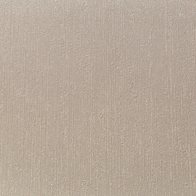 Обои Palitra Style Effectno SL72714-28 1.06*10.05 м