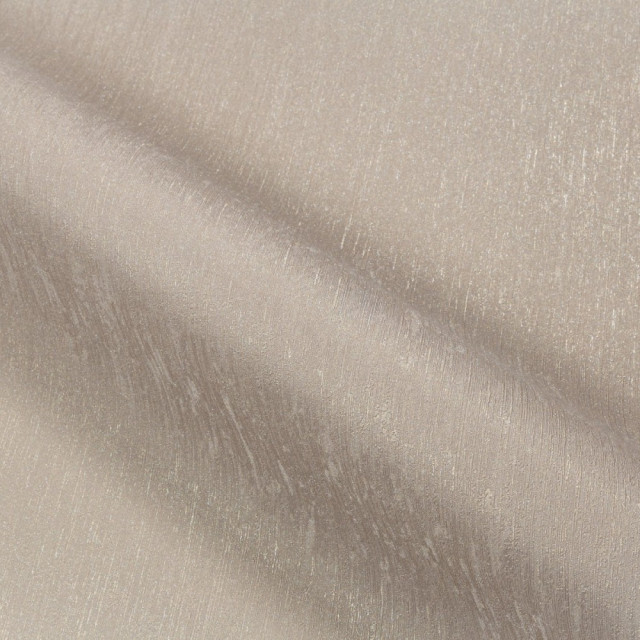 Обои Palitra Style Effectno SL72714-28 1.06*10.05 м