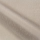 Обои Palitra Style Effectno SL72714-28 1.06*10.05 м