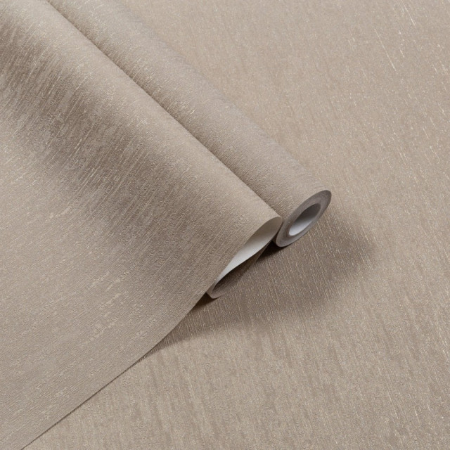 Обои Palitra Style Effectno SL72714-28 1.06*10.05 м