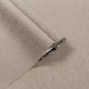 Обои Palitra Style Effectno SL72714-28 1.06*10.05 м