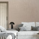 Обои Palitra Style Effectno SL72714-28 1.06*10.05 м