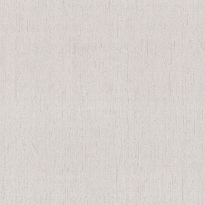 Обои Palitra Style Effectno SL72714-42 1.06*10.05 м