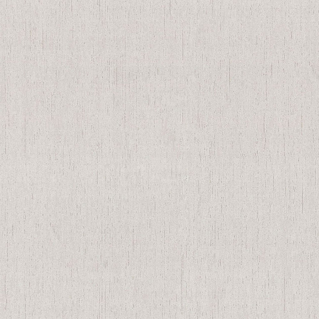 Обои Palitra Style Effectno SL72714-42 1.06*10.05 м