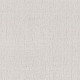 Обои Palitra Style Effectno SL72714-42 1.06*10.05 м