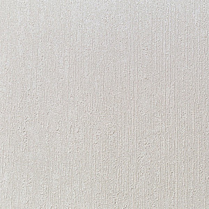 Обои Palitra Style Effectno SL72714-42 1.06*10.05 м