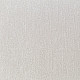 Обои Palitra Style Effectno SL72714-42 1.06*10.05 м