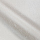 Обои Palitra Style Effectno SL72714-42 1.06*10.05 м