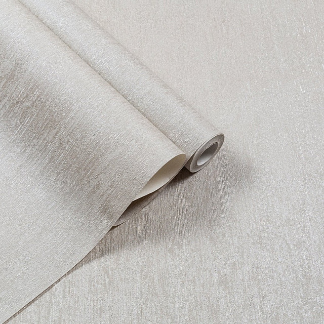 Обои Palitra Style Effectno SL72714-42 1.06*10.05 м