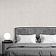 Обои Palitra Style Effectno SL72714-42 1.06*10.05 м