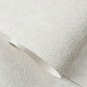 Обои WallDecor Астория 75319-24 1.06*10.05 м