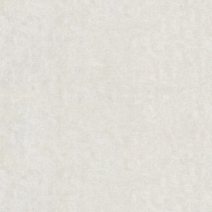 Обои WallDecor Астория 75319-24 1.06*10.05 м