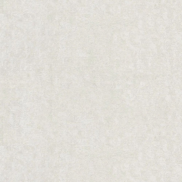 Обои WallDecor Астория 75319-24 1.06*10.05 м