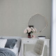 Обои WallDecor Астория 75319-28 1.06*10.05 м