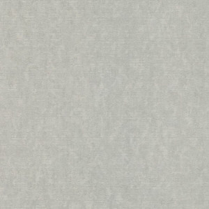 Обои WallDecor Астория 75319-28 1.06*10.05 м