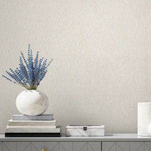 Обои WallDecor Юта 75357-12 1.06*10.05 м
