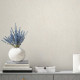 Обои WallDecor Юта 75357-12 1.06*10.05 м