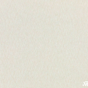 Обои WallDecor Юта 75357-12 1.06*10.05 м