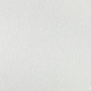 Обои WallDecor Юта 75357-14 1.06*10.05 м