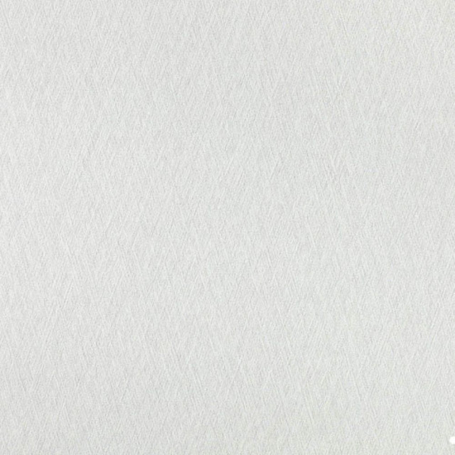 Обои WallDecor Юта 75357-14 1.06*10.05 м