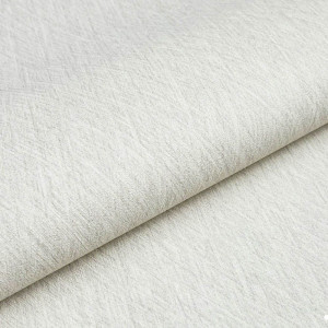Обои WallDecor Юта 75357-14 1.06*10.05 м