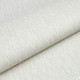Обои WallDecor Юта 75357-14 1.06*10.05 м