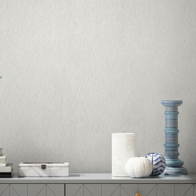 Обои WallDecor Юта 75357-14 1.06*10.05 м