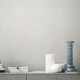 Обои WallDecor Юта 75357-14 1.06*10.05 м