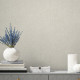 Обои WallDecor Юта 75357-22 1.06*10.05 м