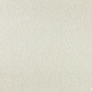 Обои WallDecor Юта 75357-22 1.06*10.05 м