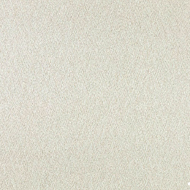 Обои WallDecor Юта 75357-22 1.06*10.05 м