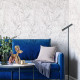 Обои виниловые Palitra Home Protect-Gracia HC11063-12a 10.0*0.53 м