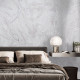 Обои виниловые Palitra Home Protect-Gracia HC11063-24a 10.0*0.53 м